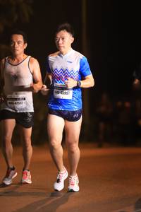 BIB: 45957, 47577
                            <button type="button" onclick="openModal(9087538)" class="btn btn-primary btn-sm float-right btn-popup" data-toggle="modal" data-target=".modal-high-quality">
                        <i class="fas fa-shopping-cart"></i> Add to Cart
                    </button>
                                            <button type="button" onclick="isThisMe(9087538, true)" class="btn btn-success btn-sm float-right btn-popup btn-isme hidden" data-toggle="tooltip" data-placement="bottom" title="นี่คือรูปของคุณใช่ไหม คลิกที่นี่เพื่อเอาเข้าอัลบั้ม">
                        <i class="fas fa-plus"></i> Add to album
                    </button>
                    <button type="button" onclick="isThisMe(9087538, false)" class="btn btn-warning btn-sm float-right btn-popup btn-isnotme hidden">
                        <i class="fas fa-ban"></i> Remove from album
                    </button>